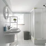 Terrace Apartament *