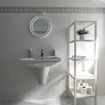 Terrace Apartament *
